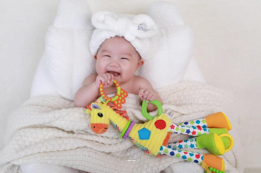 益阳孕妇几月开始补钙