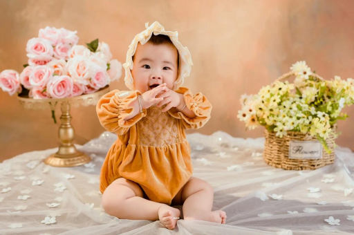 益阳怀孕多久开始补钙