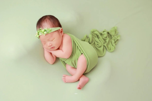 益阳十个月宝宝能吃盐吗 益阳十个月宝宝能吃盐吗