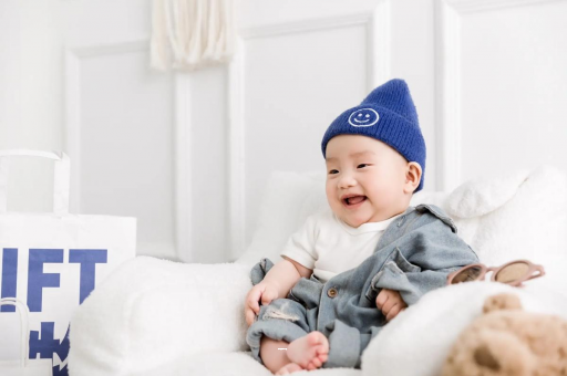 益阳孕妇腹泻用什么药 益阳孕妇腹泻用什么药