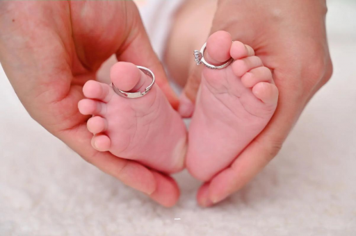 益阳孕妇肚子隐隐作痛