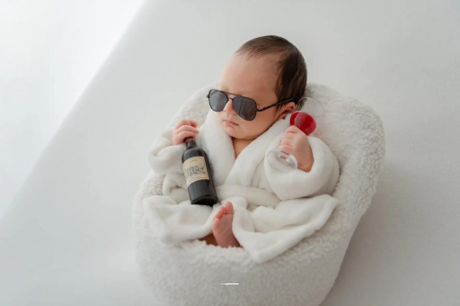 益阳宝宝奶瓶什么牌子的好