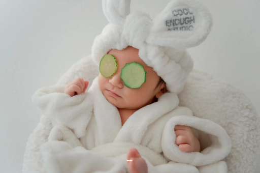 益阳宝宝不肯吃奶粉怎么办