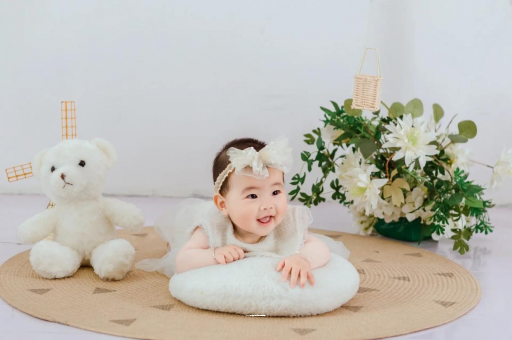 益阳宝宝的猪肝粉怎么做