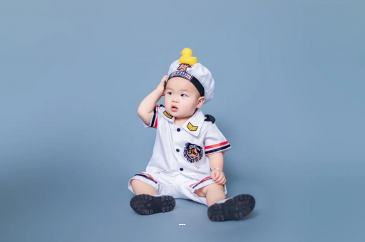 益阳孕妇几个月开始胎动