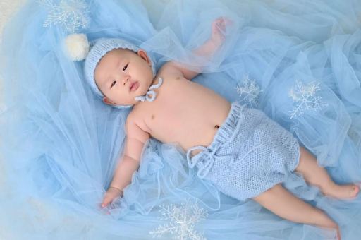益阳宝宝拉肚子怎么办