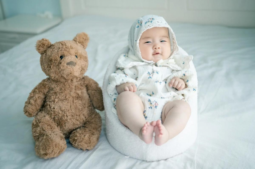 益阳孕妇背疼怎么缓解