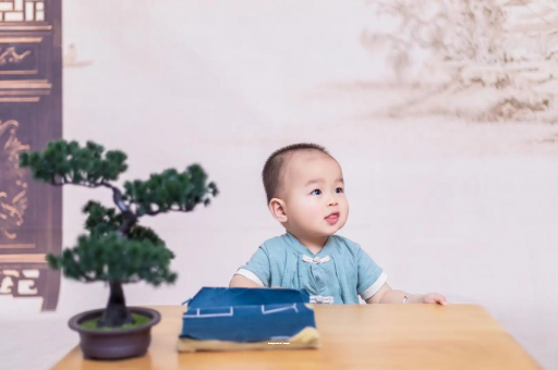 益阳为什么孕妇不能弯腰