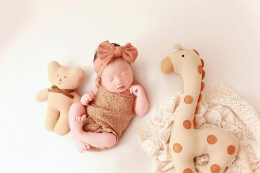 益阳宝宝几个月不吃夜奶